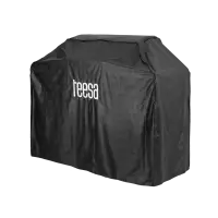 TSA0251-C
