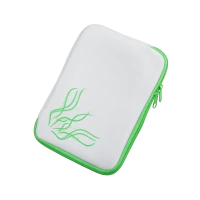 M-LIFE Universal Tablet Sleeve with Zipper 9.7 inch