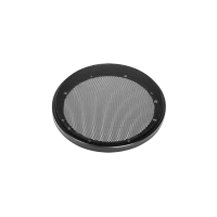 Крышка автомобильного динамика 5"