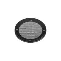 Крышка для автомобильного динамика 6.5"