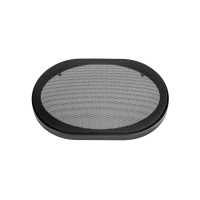 Крышка для автомобильного динамика 6"x 9"