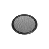 Защитная сетка для автомобильного динамика 8 дюймов
