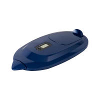 Kaas elektroonilise loenduriga kannule TSA0103