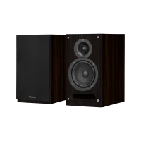 Kruger&Matz KM1995-S bookshelf speakers