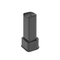 Teesa toidupress