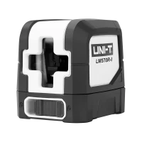 Лазерный нивелир Uni-T LM570R-I