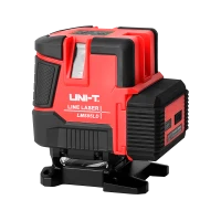 Uni-T LM585LD lasernivelliir