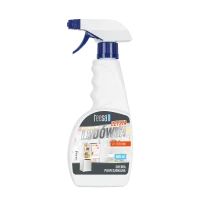 Külmikupuhastusvahend 500ml