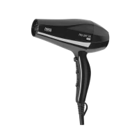Professionaalne föön PRO-DRY 500 AC 2300W