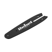 Направляющая пилы RB-1034