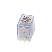 Relay 10A 12V-4088
