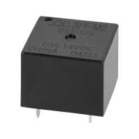 Relay 20A/14V