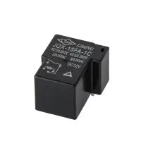 Реле 30A/12V-JQX-15F
