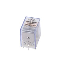 Relay 4088-10A/24V