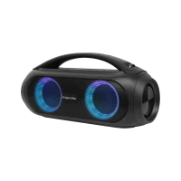 Kruger&Matz JOY 2 kaasaskantav juhtmevaba kõlar