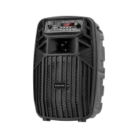 Kruger&Matz Music Box Mini kaasaskantav juhtmevaba kõlar