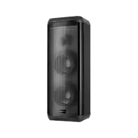 Kruger&Matz Music Box Ultra Portable Wireless Speaker
