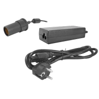 Converter 230VAC/12VDC 6A 72W LXG79