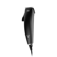 Teesa CUT PRO X300 juhtmega juukselõikur