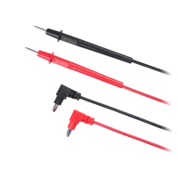 830 Multimeter Test Leads