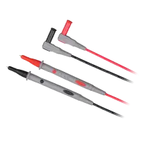 Измерительные провода Uni-T UT-L27