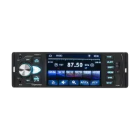 Kruger&Matz KM2012 car radio
