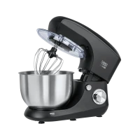 Teesa Easy Cook SINGLE köögikombain, 1400 W, 5,5L