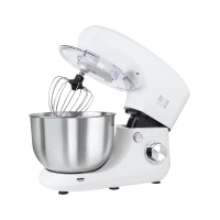 Teesa Easy Cook SINGLE köögikombain, 1400W, 5,5L