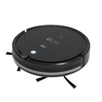 Teesa SMART VAC 2 Robot-tolmuimeja