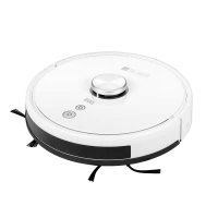 Teesa SMART VAC PRO Robot-tolmuimeja