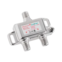 AX SVE20-01 Splitter
