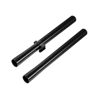 Tolmupuhasti toru RB-1065