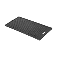 Cast Iron Grate for Grill TSA0250