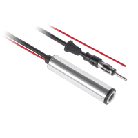 Sunker AMP1 Car Signal Amplifier