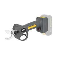 Беспроводные секаторы