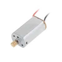 Мотор дрона FALCON - против часовой стрелки