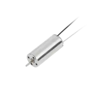 Мотор дрона SPARROW - против часовой стрелки