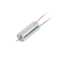 Мотор дрона SPARROW - по часовой стрелке