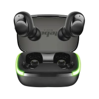 Rebel TWS-Y60 juhtmevabad kõrvasisesed kõrvaklapid