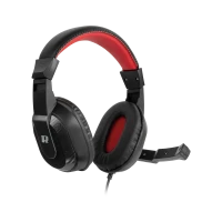 Rebel GH-10 Computer Headphones