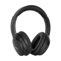 ANC накладные наушники Rebel