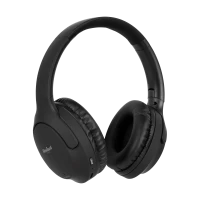 Наушники Rebel Over-ear