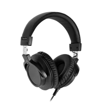 Kruger&Matz DJ studio headphones