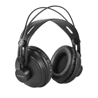 Kruger&Matz Monitor studio headphones
