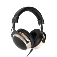 Kruger&Matz Studio over-ear studio headphones