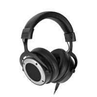 Kruger&Matz Studio Pro over-ear studio headphones