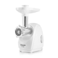 SMAPP 489.81 hakklihamasin 2000W riiviga