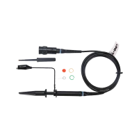 Oscilloscope probe 100MHz (BNC straight plug) Uni-T UT-P04