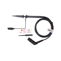 Oscilloscope probe 25MHz (BNC right-angle connector) Uni-T UT-H01