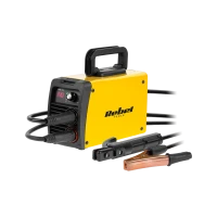 MMA Сварщик 10-140A